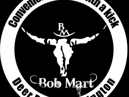 Bob Mart