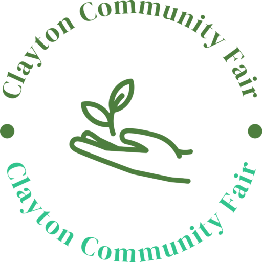 Clayton Community Fair