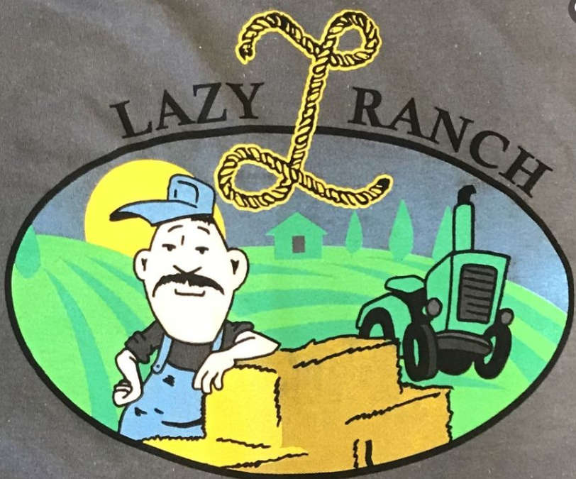 Lazy L Farms