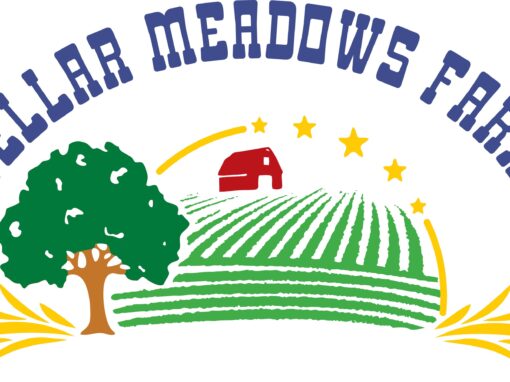 Stellar Meadows Farms