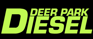 Deer Park Diesel