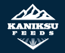 Kaniksu Feeds