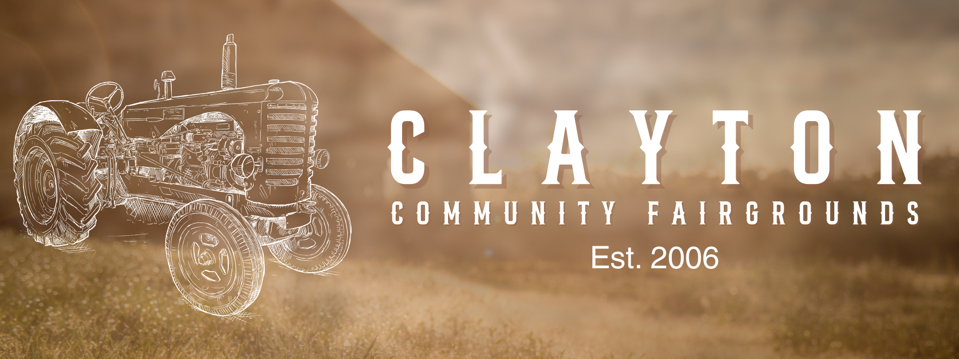 Website Sample